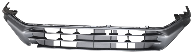 FRONT LOWER PANEL